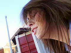 Lovely Hardcore Porn Movie - Naveen Ora