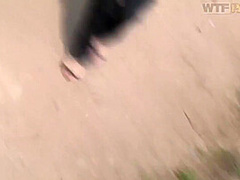 Redhead Teen Blowjob Amateur