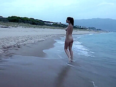 Madelyn - Beyond The Sea