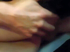 Naughty Girls Are Partying And Sucking Dicks As Deep As