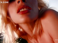 Photodromm Alisa - Day Light