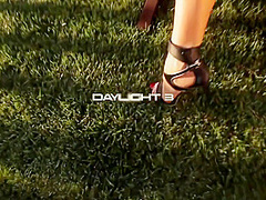 Photodromm Alisa - Day Light