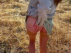 Lis Evans In No Coronavirus In The Forest