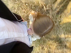 Lis Evans In No Coronavirus In The Forest