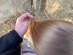 Lis Evans In No Coronavirus In The Forest