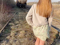 Lis Evans In No Coronavirus In The Forest