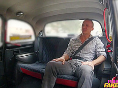 Nathaly Cherie - Libidinous Mind-blowing Xxx Scene