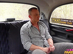 Nathaly Cherie - Libidinous Mind-blowing Xxx Scene