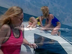Wheretheboysarent8 - Part5 S05 With Janine Lindemulder