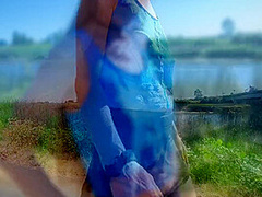 Longpussy, A Stroll On The River
