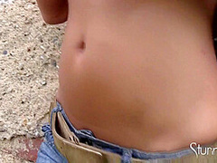 Martina Daubner All Cowgirl