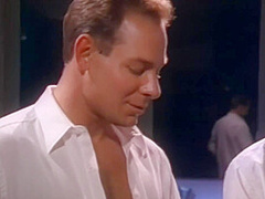 Layover - Part5 S05 - Eric Price And Janine Lindemulder
