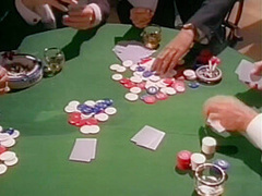 Layover - Part5 S05 - Eric Price And Janine Lindemulder