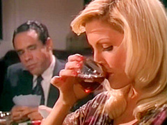 Layover - Part5 S05 - Eric Price And Janine Lindemulder