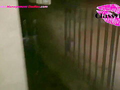 The Blair Bitch Project Episode 3 (advert)