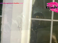 The Blair Bitch Project Episode 3 (advert)