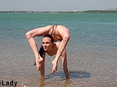 Waiting For The Summer - Watch4Fetish