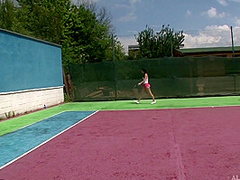 Melisa Mendini - Best Porn Video Solo Incredible , Watch It