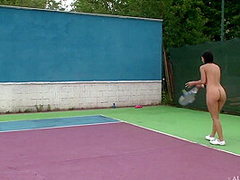 Melisa Mendini - Best Porn Video Solo Incredible , Watch It