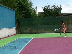 Melisa Mendini - Best Porn Video Solo Incredible , Watch It
