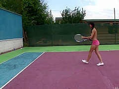 Melisa Mendini - Best Porn Video Solo Incredible , Watch It