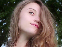 Nicolina Hot Pool