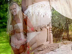 Cum Here Quick Honey - PornWorld