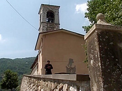 Voglia Di Fica Amatoriale - Episode 2