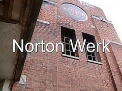 Public Norton