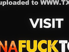 Incredibly Beautiful Colombian Hottie Picked Up From The Beach To Be Fucked Into The Bed By Hungry Mean White Tourist