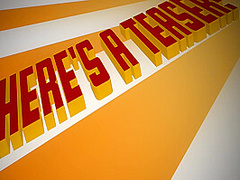 Britney Swallows, Britney Spring And Big Naturals In Busty Quickie Cum Eating: Jizz Covered Cookie Semi-public Spunk Swallowing 8 Min