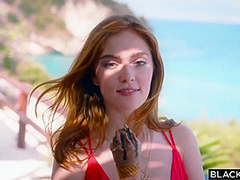 Go Ahead Have Fun - Jia Lissa