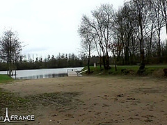 Crazy Sex Movie Hd Exotic Only For You