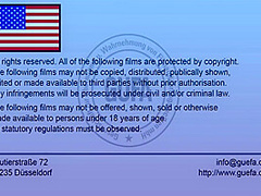 Abgepisst 15 (full Movie)