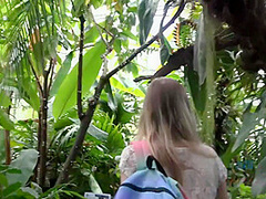 Amazing Sex Video Blonde Hot Unique - Atk Girlfriends And Rachel James