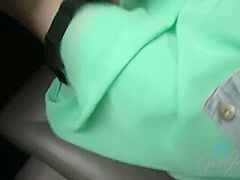 Amazing Sex Video Blonde Hot Unique - Atk Girlfriends And Rachel James