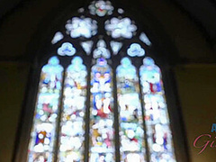 Amazing Sex Video Blonde Hot Unique - Atk Girlfriends And Rachel James