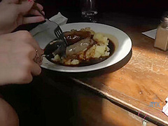 Amazing Sex Video Blonde Hot Unique - Atk Girlfriends And Rachel James