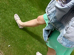 Amazing Sex Video Blonde Hot Unique - Atk Girlfriends And Rachel James