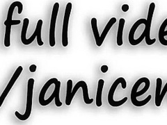 Seriously!! I Flash My Dick And Jerkoff Near Patient Girl- She Is Shocked 11 Min