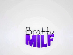 Making A Man Out Of You On Pornhd With With Alura Jenson