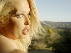 Making A Man Out Of You On Pornhd With With Alura Jenson