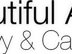 Beautiful Affair