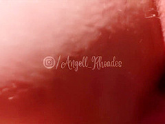 Fizemos Uma Rapidinha Na Praia Casal Transando Na Praia