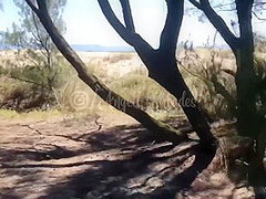 Fizemos Uma Rapidinha Na Praia Casal Transando Na Praia