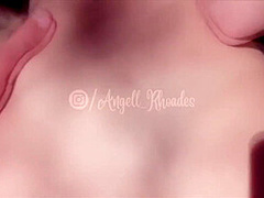 Fizemos Uma Rapidinha Na Praia Casal Transando Na Praia