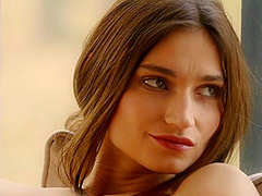 Ilvy Kokomo - Pp 2018 03 14 Naked Nook