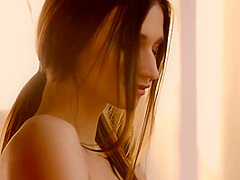 Ilvy Kokomo - Pp 2018 03 14 Naked Nook