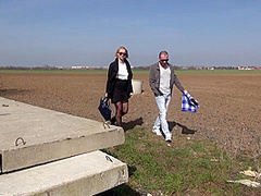 Nikky Dream - Astonishing Xxx Video Stockings Best Exclusive Version