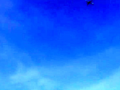 Nikky Dream - Astonishing Xxx Video Stockings Best Exclusive Version